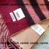 n 級 品 偽物 ブランド バーバリー スーパー コピー マフラー - wjsu6478 - 画像 (5)