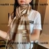 後払い バーバリー スーパー コピー n 級 品 マフラー 偽物 - wjsu6499 - 画像 (2)