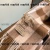 後払い バーバリー スーパー コピー n 級 品 マフラー 偽物 - wjsu6499 - 画像 (7)