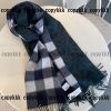 バーバリー マフラー スーパー コピー 後払い 通販 - wjsu6500 - 画像 (4)