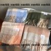 n 級 品 マフラー 偽物 バーバリー 激安 - wjsu6507 - 画像 (2)