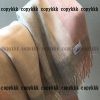n 級 品 マフラー 偽物 バーバリー 激安 - wjsu6507 - 画像 (6)