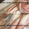 n 級 品 マフラー 偽物 バーバリー 激安 - wjsu6507 - 画像 (8)