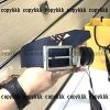 フェンディ ベルト スーパーコピー 激安 - yiasd29419