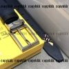 フェンディ ベルト スーパーコピー 激安 - yiasd29419 - 画像 (3)