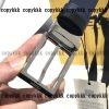 フェンディ ベルト スーパーコピー 激安 - yiasd29419 - 画像 (4)