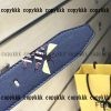 フェンディ ベルト スーパーコピー 激安 - yiasd29419 - 画像 (7)