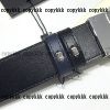 フェンディ ベルト スーパーコピー 激安 - yiasd29419 - 画像 (8)