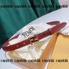 フェンディ ベルト スーパーコピー 激安 - yiasd29422 - 画像 (2)