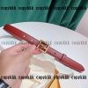 フェンディ ベルト スーパーコピー 激安 - yiasd29422 - 画像 (3)