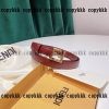 フェンディ ベルト スーパーコピー 激安 - yiasd29422 - 画像 (5)