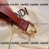 フェンディ ベルト スーパーコピー 激安 - yiasd29422 - 画像 (6)