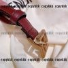 フェンディ ベルト スーパーコピー 激安 - yiasd29422 - 画像 (7)