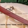 フェンディ ベルト スーパーコピー 激安 - yiasd29422 - 画像 (8)