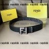 フェンディ ベルト スーパーコピー 激安 - yiasd29415 - 画像 (4)