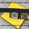 フェンディ ベルト スーパーコピー 激安 - yiasd29434 - 画像 (2)