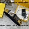フェンディ ベルト スーパーコピー 激安 - yiasd29434 - 画像 (4)