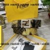 フェンディ ベルト スーパーコピー 激安 - yiasd29435 - 画像 (5)