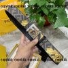 フェンディ ベルト スーパーコピー 激安 - yiasd29435 - 画像 (7)