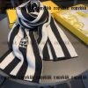 フェンディ 通販 n 級 品 マフラー 激安 ブランド - wjsu6666
