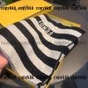 フェンディ 通販 n 級 品 マフラー 激安 ブランド - wjsu6666 - 画像 (2)