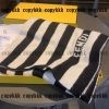 フェンディ 通販 n 級 品 マフラー 激安 ブランド - wjsu6666 - 画像 (3)