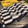 フェンディ 通販 n 級 品 マフラー 激安 ブランド - wjsu6666 - 画像 (4)