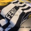 フェンディ 通販 n 級 品 マフラー 激安 ブランド - wjsu6666 - 画像 (5)