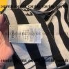 フェンディ 通販 n 級 品 マフラー 激安 ブランド - wjsu6666 - 画像 (7)