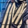 フェンディ 通販 n 級 品 マフラー 激安 ブランド - wjsu6666 - 画像 (8)