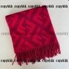 偽物 通販 マフラー フェンディ n 級 品 激安 - wjsu6672 - 画像 (3)