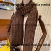 スーパー コピー n 級 品 生地 偽物 フェンディ マフラー - wjsu6675 - 画像 (2)