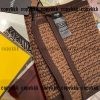スーパー コピー n 級 品 生地 偽物 フェンディ マフラー - wjsu6675 - 画像 (4)