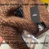 スーパー コピー n 級 品 生地 偽物 フェンディ マフラー - wjsu6675 - 画像 (5)
