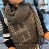 ブランド マフラー 通販 フェンディ 激安 - wjsu6682