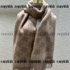 フェンディ ブランド n 級 品 通販 マフラー スーパー コピー - wjsu6688 - 画像 (9)