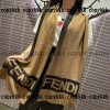 フェンディ マフラー 生地 n 級 品 後払い - wjsu6690