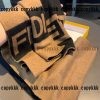 フェンディ マフラー 生地 n 級 品 後払い - wjsu6690 - 画像 (8)