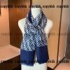 n 級 品 スーパー コピー 通販 マフラー ブランド フェンディ - wjsu6691 - 画像 (2)