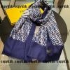 n 級 品 スーパー コピー 通販 マフラー ブランド フェンディ - wjsu6691 - 画像 (5)