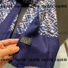 n 級 品 スーパー コピー 通販 マフラー ブランド フェンディ - wjsu6691 - 画像 (7)