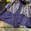 n 級 品 スーパー コピー 通販 マフラー ブランド フェンディ - wjsu6691 - 画像 (8)