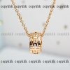ネックレス BVLGARI n 級 品 通販 後払いxljzss87625