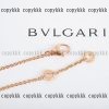 ネックレス BVLGARI ブランド コピー n 級 品 後払い 格安xljzss87619 - 画像 (4)