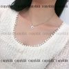 ネックレス BVLGARI ブランド コピー n 級 品 後払い 格安xljzss87619 - 画像 (7)