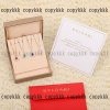 ネックレス BVLGARI n 級 品 ブランド コピー 激安 後払いxljzss87628