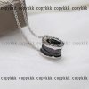 ネックレス BVLGARI n 級 品 ブランド コピー 激安 後払いxljzss87628 - 画像 (3)