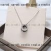 ネックレス BVLGARI n 級 品 ブランド コピー 激安 後払いxljzss87628 - 画像 (5)