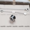 ネックレス BVLGARI n 級 品 ブランド コピー 激安 後払いxljzss87628 - 画像 (7)