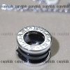 ネックレス BVLGARI n 級 品 ブランド コピー 激安 後払いxljzss87628 - 画像 (8)